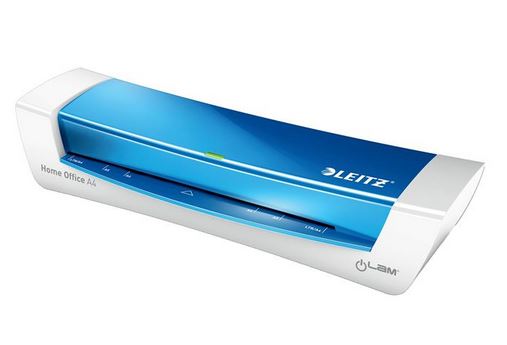 LEITZ ILam Home Office Otthoni Használatra